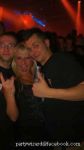 DSC08597.jpg